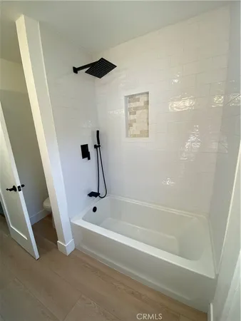 $5,500 | 10220 El Monterey Avenue, Fountain Valley, CA 92708