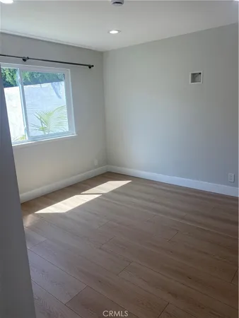 $5,500 | 10220 El Monterey Avenue, Fountain Valley, CA 92708