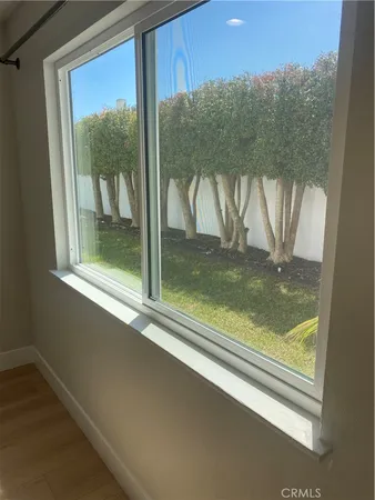 $5,500 | 10220 El Monterey Avenue, Fountain Valley, CA 92708