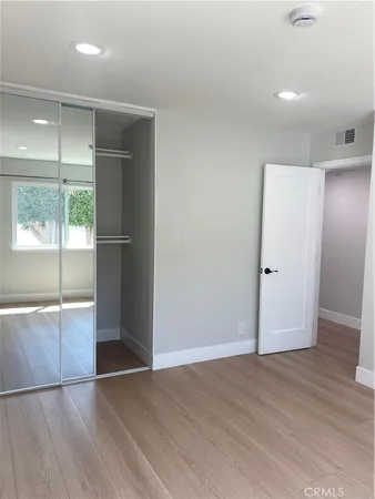 $5,500 | 10220 El Monterey Avenue, Fountain Valley, CA 92708