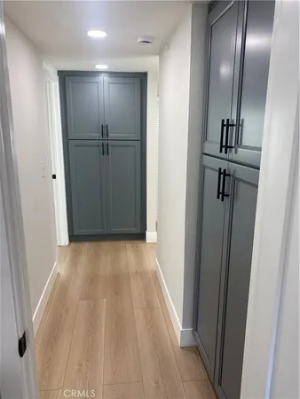 $5,500 | 10220 El Monterey Avenue, Fountain Valley, CA 92708