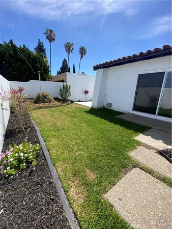 $5,500 | 10220 El Monterey Avenue, Fountain Valley, CA 92708