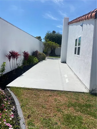 $5,500 | 10220 El Monterey Avenue, Fountain Valley, CA 92708