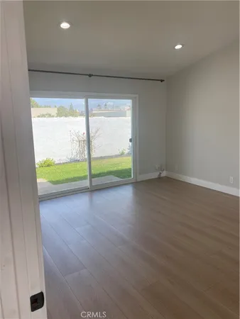 $5,500 | 10220 El Monterey Avenue, Fountain Valley, CA 92708