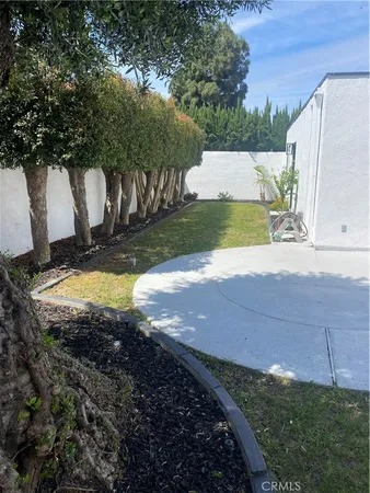 $5,500 | 10220 El Monterey Avenue, Fountain Valley, CA 92708