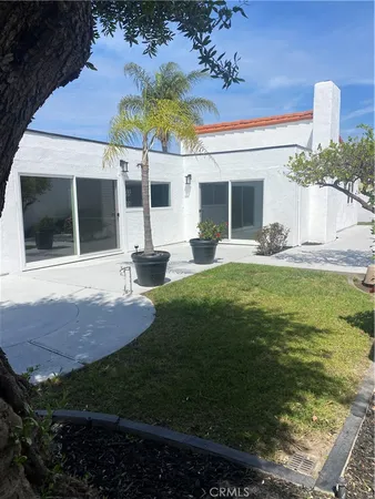 $5,500 | 10220 El Monterey Avenue, Fountain Valley, CA 92708