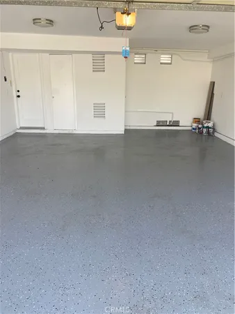 $5,500 | 10220 El Monterey Avenue, Fountain Valley, CA 92708