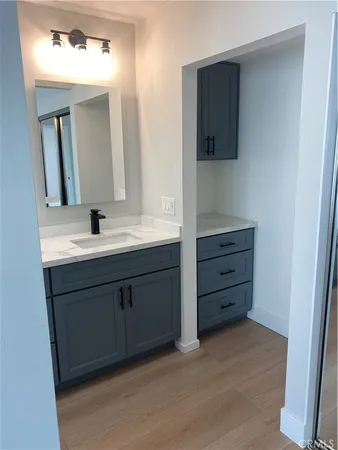 $5,500 | 10220 El Monterey Avenue, Fountain Valley, CA 92708