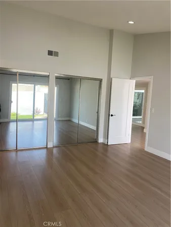 $5,500 | 10220 El Monterey Avenue, Fountain Valley, CA 92708