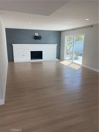 $5,500 | 10220 El Monterey Avenue, Fountain Valley, CA 92708