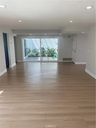 $5,500 | 10220 El Monterey Avenue, Fountain Valley, CA 92708