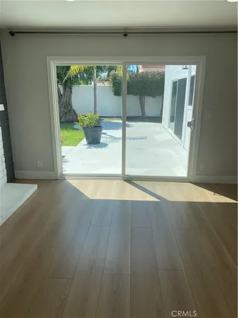 $5,500 | 10220 El Monterey Avenue, Fountain Valley, CA 92708