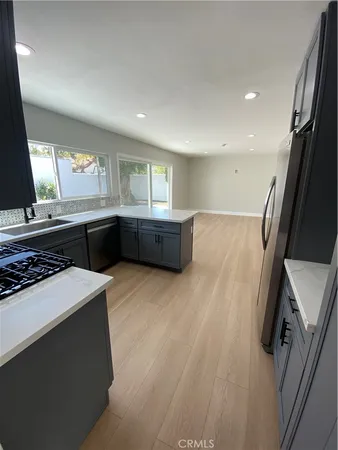 $5,500 | 10220 El Monterey Avenue, Fountain Valley, CA 92708