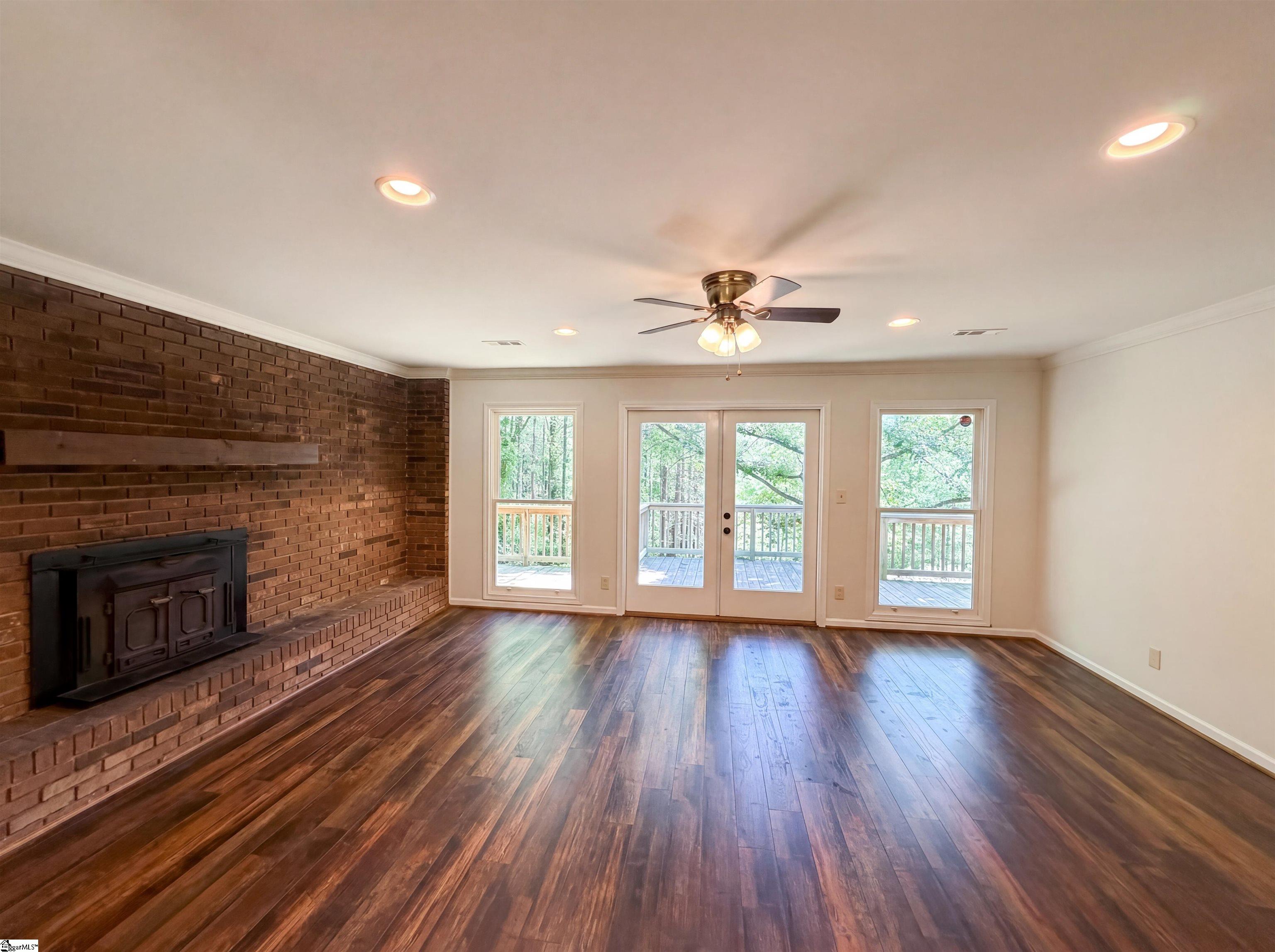 414 Ray Blackley Road Inman, SC 29349 - Photo 14 of 31