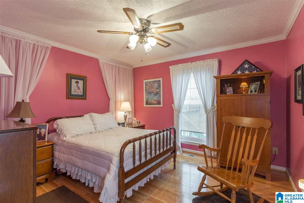 2811 Pinecrest Lane Moody, AL 35004 - Photo 16 of 30