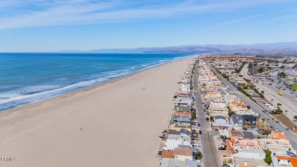 $749,500 | 4501 West Channel Islands Boulevard, Unit 43, Oxnard, CA 93035