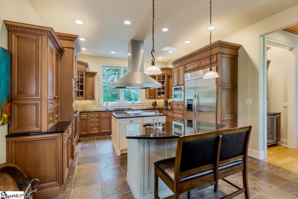 539 Chimney Ridge Westminster, SC 29693 - Photo 11 of 36 Gallery Image 11