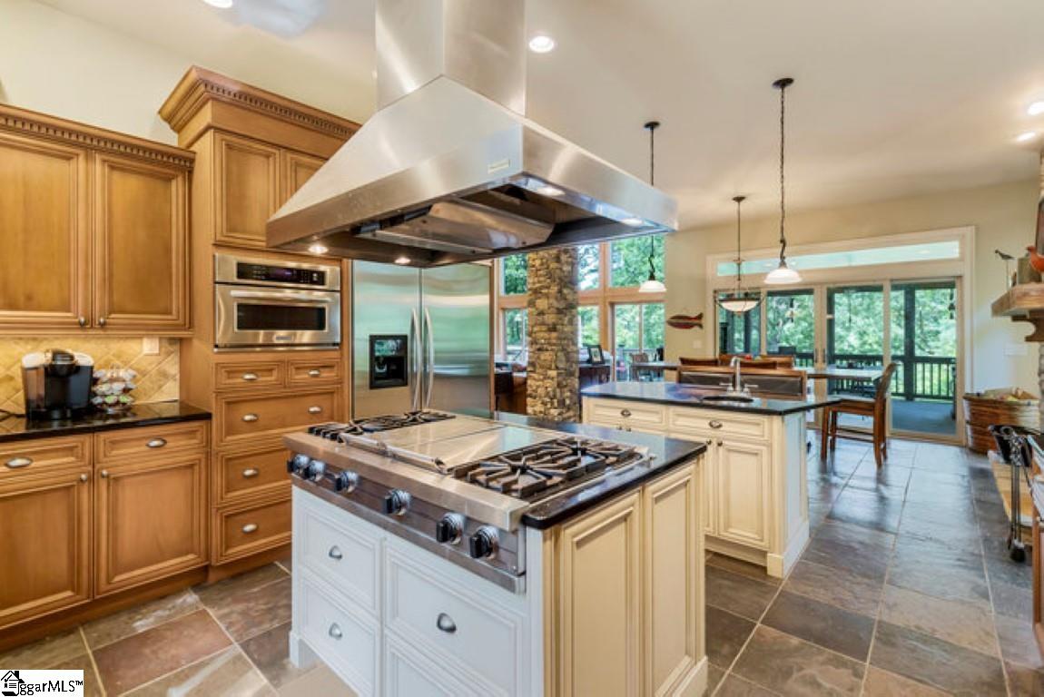 539 Chimney Ridge Westminster, SC 29693 - Photo 12 of 36 Gallery Image 12