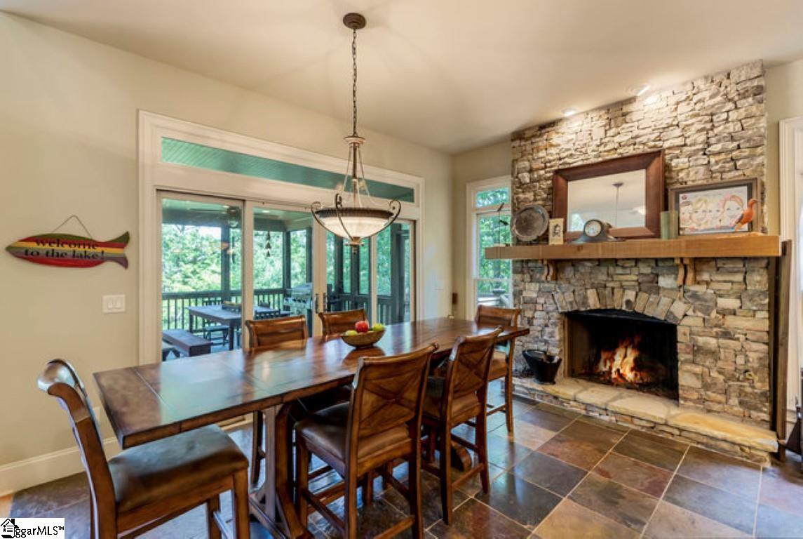 539 Chimney Ridge Westminster, SC 29693 - Photo 14 of 36 Gallery Image 14