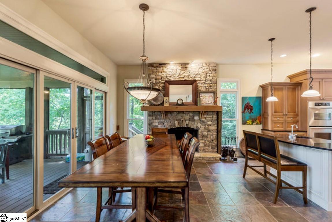 539 Chimney Ridge Westminster, SC 29693 - Photo 15 of 36 Gallery Image 15