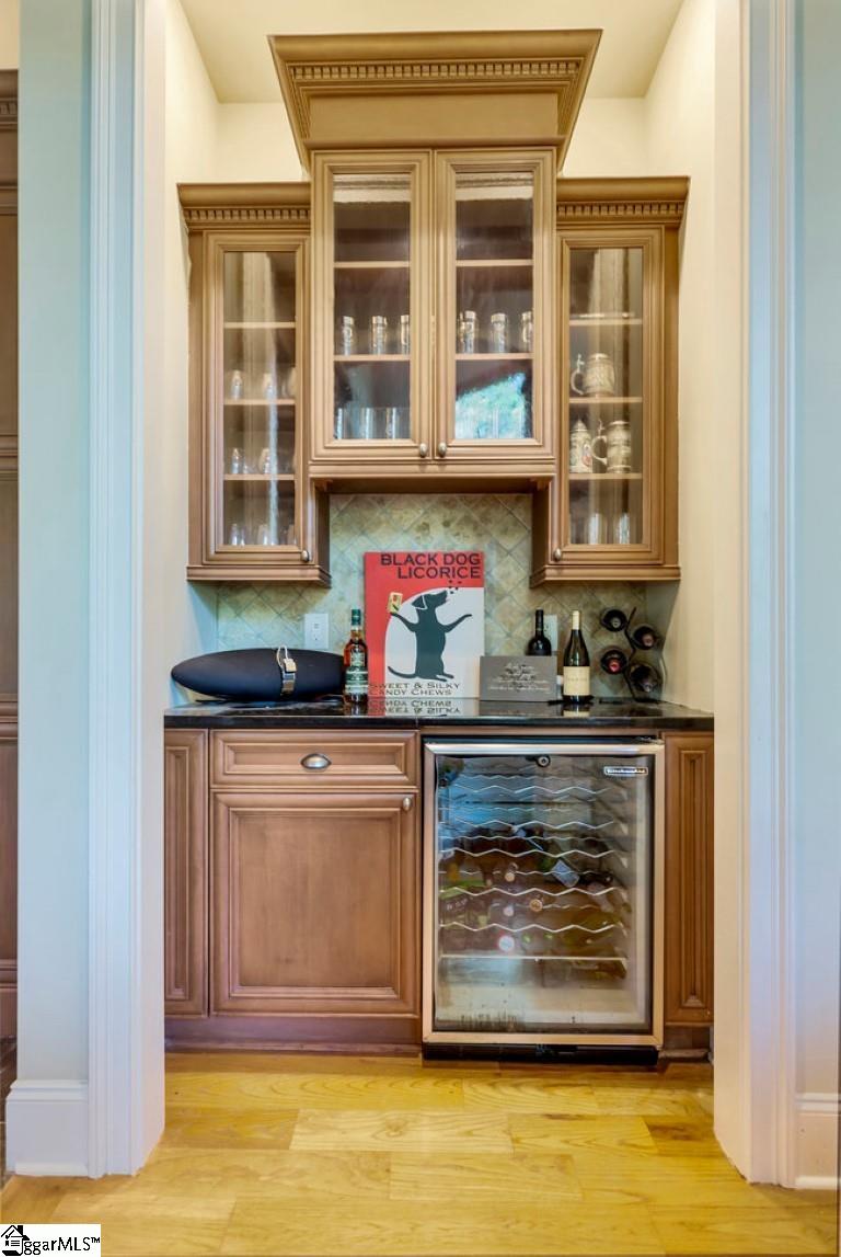 539 Chimney Ridge Westminster, SC 29693 - Photo 16 of 36 Gallery Image 16