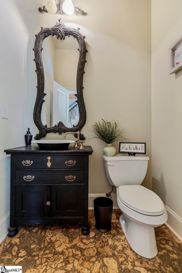 539 Chimney Ridge Westminster, SC 29693 - Photo 17 of 36 Gallery Image 17
