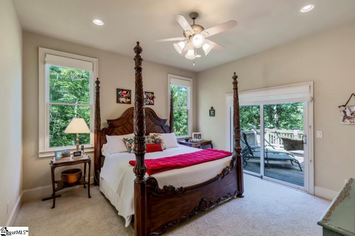 539 Chimney Ridge Westminster, SC 29693 - Photo 18 of 36 Gallery Image 18