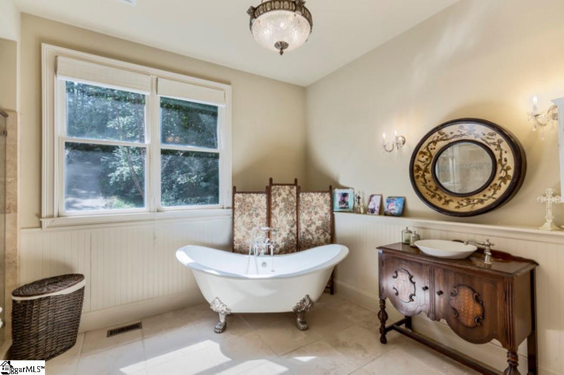 539 Chimney Ridge Westminster, SC 29693 - Photo 19 of 36 Gallery Image 19