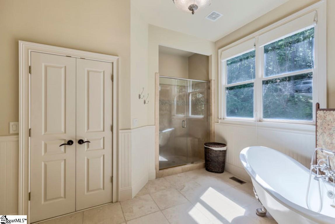 539 Chimney Ridge Westminster, SC 29693 - Photo 20 of 36 Gallery Image 20