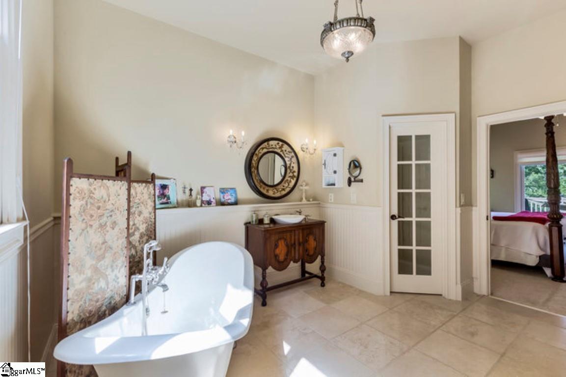 539 Chimney Ridge Westminster, SC 29693 - Photo 21 of 36 Gallery Image 21