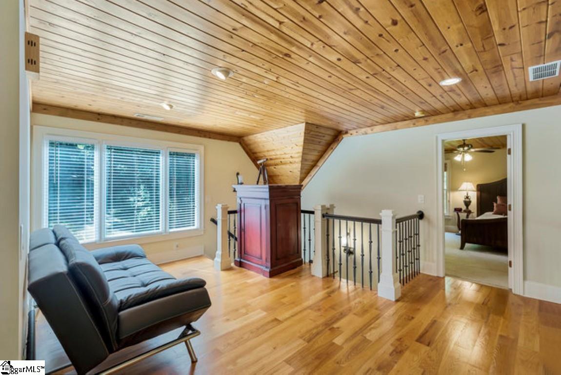 539 Chimney Ridge Westminster, SC 29693 - Photo 22 of 36 Gallery Image 22