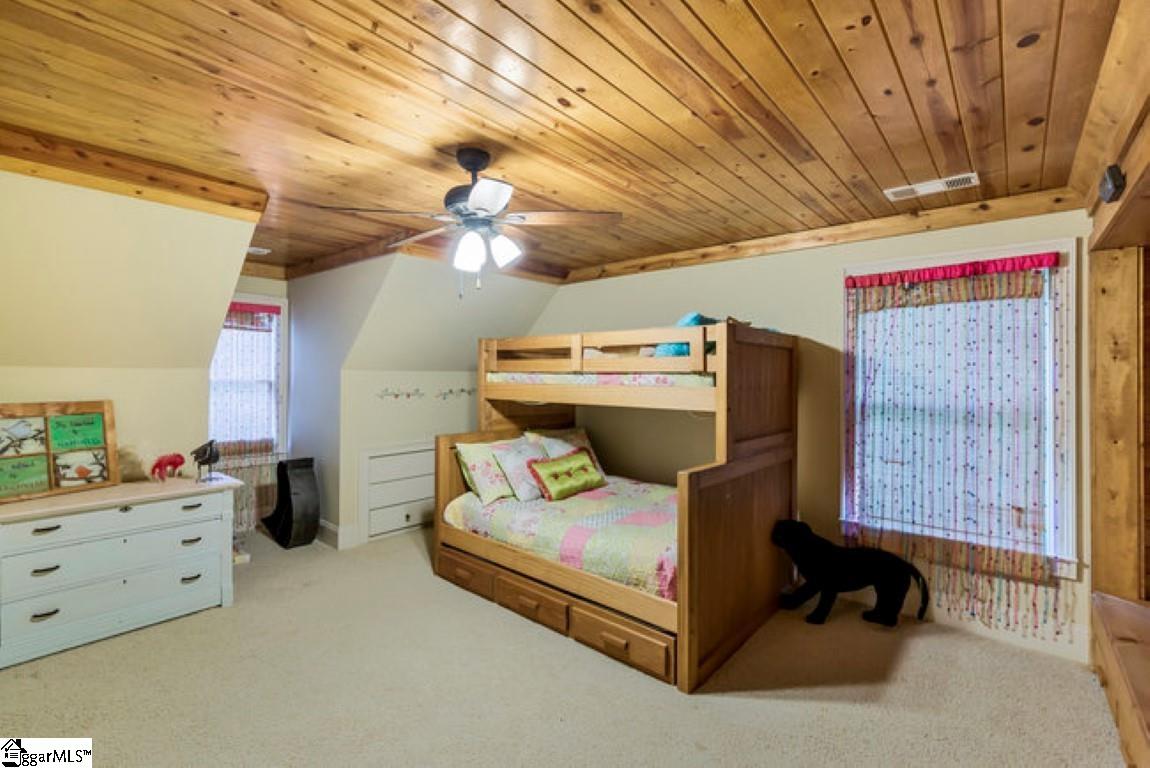539 Chimney Ridge Westminster, SC 29693 - Photo 24 of 36 Gallery Image 24