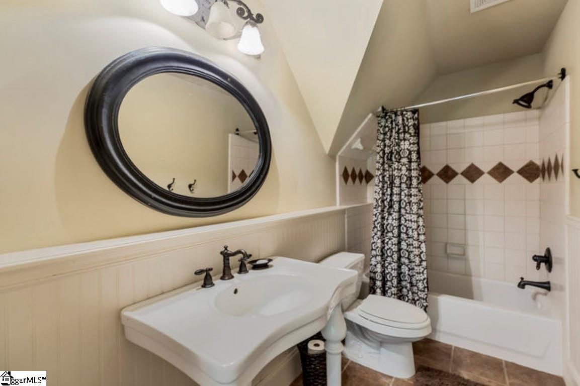 539 Chimney Ridge Westminster, SC 29693 - Photo 25 of 36 Gallery Image 25