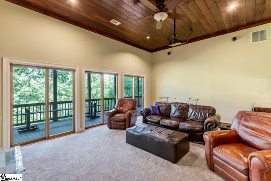 539 Chimney Ridge Westminster, SC 29693 - Photo 27 of 36 Gallery Image 27
