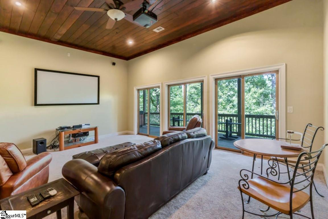 539 Chimney Ridge Westminster, SC 29693 - Photo 28 of 36 Gallery Image 28