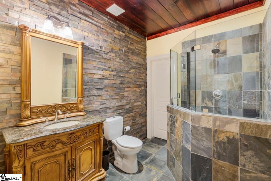 539 Chimney Ridge Westminster, SC 29693 - Photo 29 of 36 Gallery Image 29