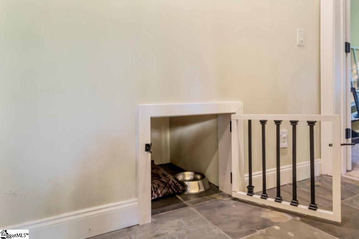 539 Chimney Ridge Westminster, SC 29693 - Photo 30 of 36 Gallery Image 30