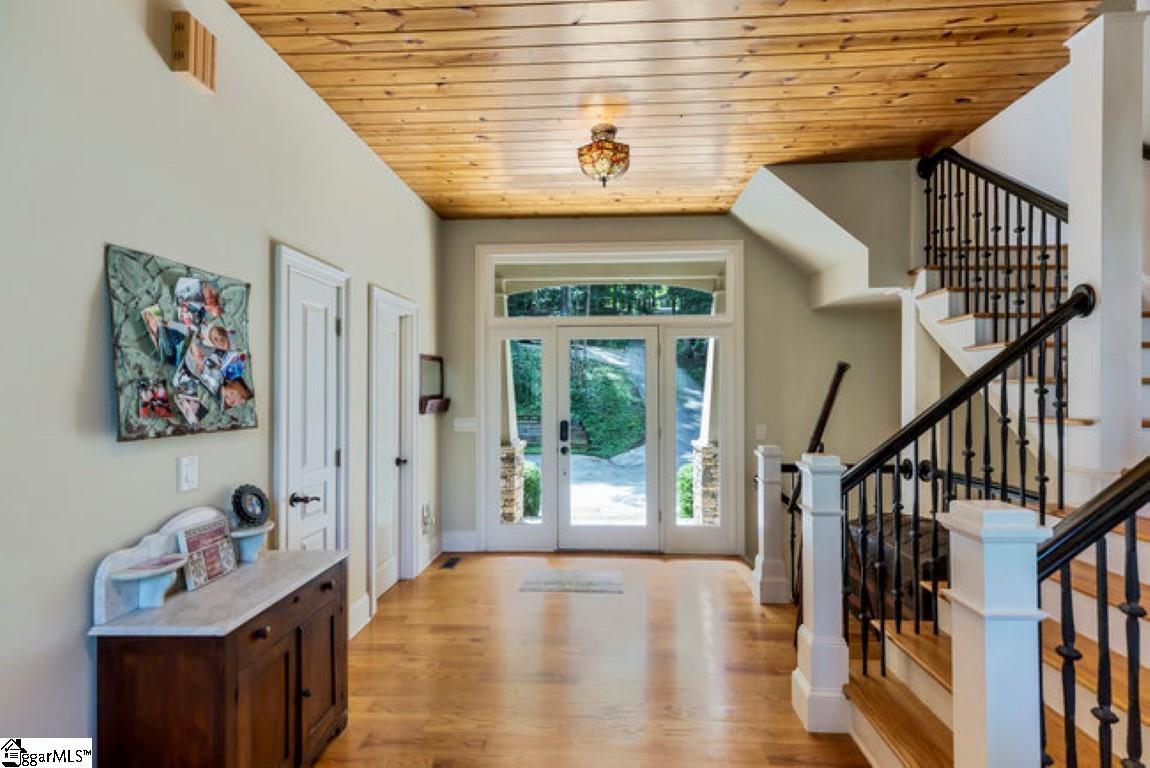 539 Chimney Ridge Westminster, SC 29693 - Photo 4 of 36 Gallery Image 4