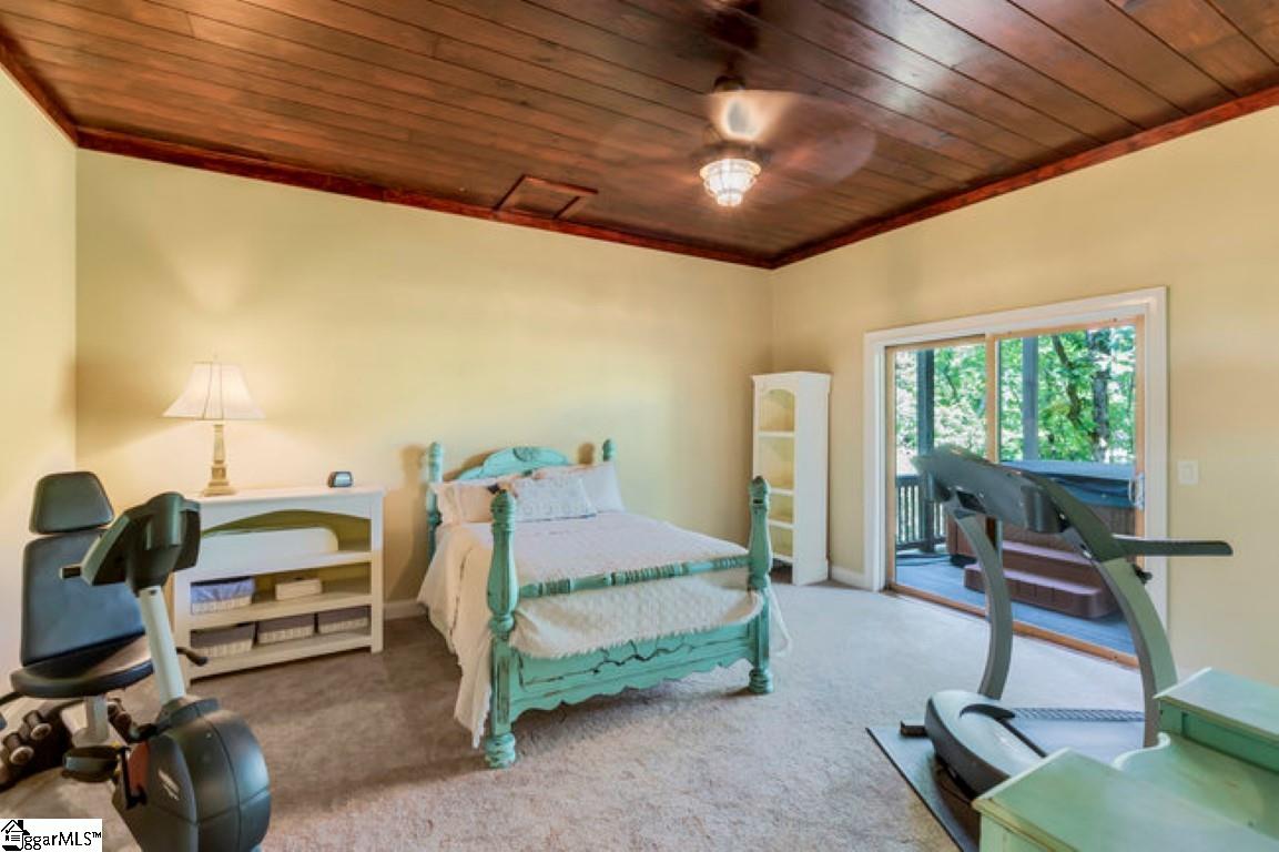 539 Chimney Ridge Westminster, SC 29693 - Photo 31 of 36 Gallery Image 31