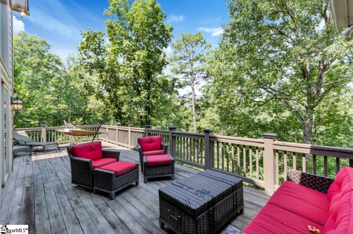 539 Chimney Ridge Westminster, SC 29693 - Photo 33 of 36 Gallery Image 33