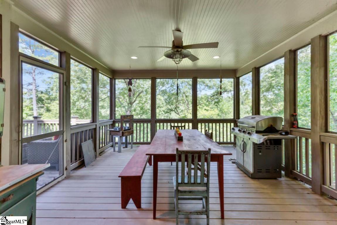 539 Chimney Ridge Westminster, SC 29693 - Photo 34 of 36 Gallery Image 34