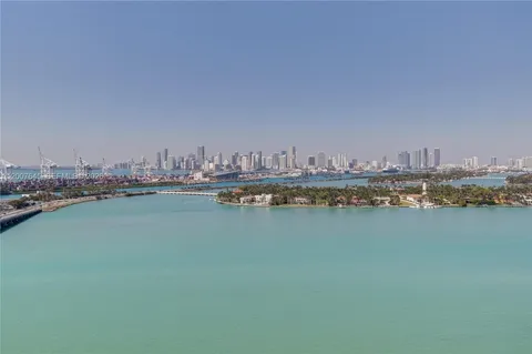 $850,000 | 540 West Avenue, Unit 2112, Miami Beach, FL 33139