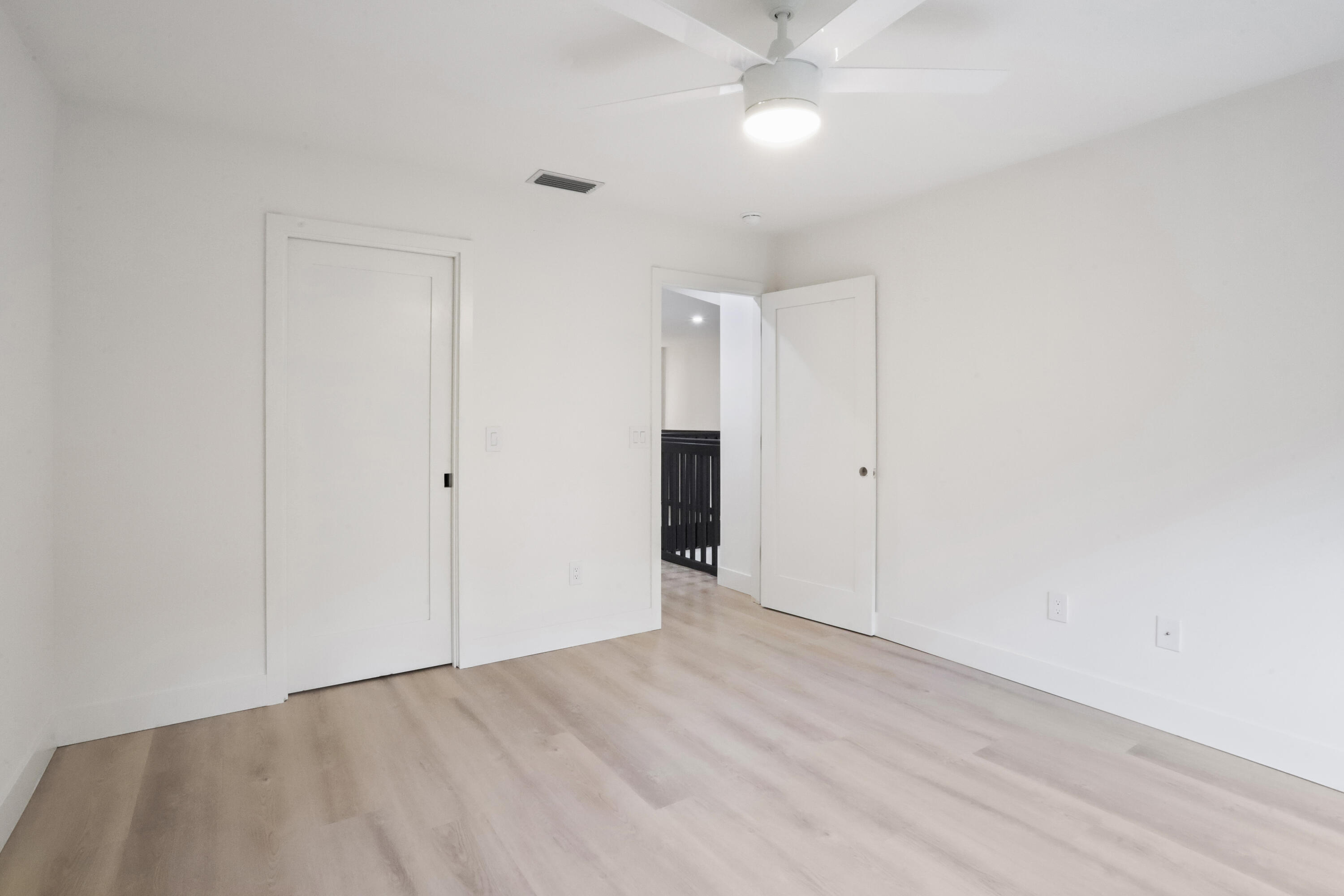 712 St Albans Drive Boca Raton, FL 33486 - Photo 27 of 46 IMG_1484