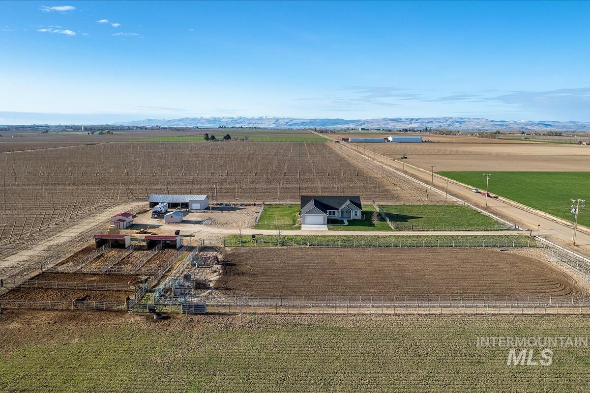 22924 Fargo Road Parma, ID 83660 - Photo 1 of 1 Gallery Image 1