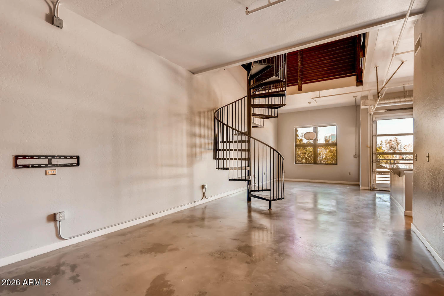 914 East Osborn Road, Unit 210 Phoenix, AZ 85014 - Photo 4 of 28