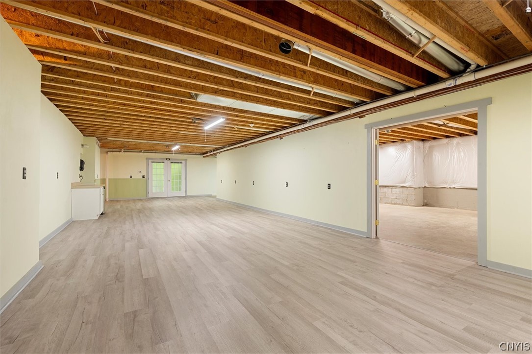 4324 Lafayette Road Onondaga, NY 13078 - Photo 30 of 50