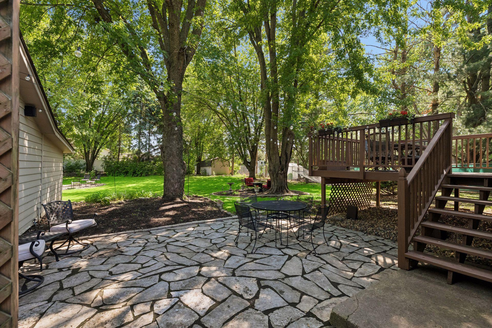 9883 Brookview Road Woodbury, MN 55125 - Photo 28 of 46