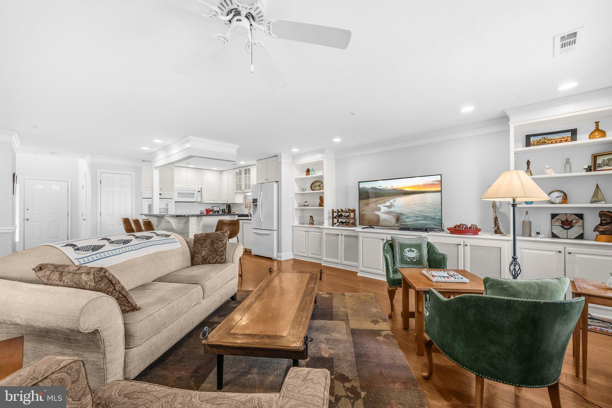1012 Auckland Way Chester, MD 21619 - Photo 7 of 34 Gallery Image 7
