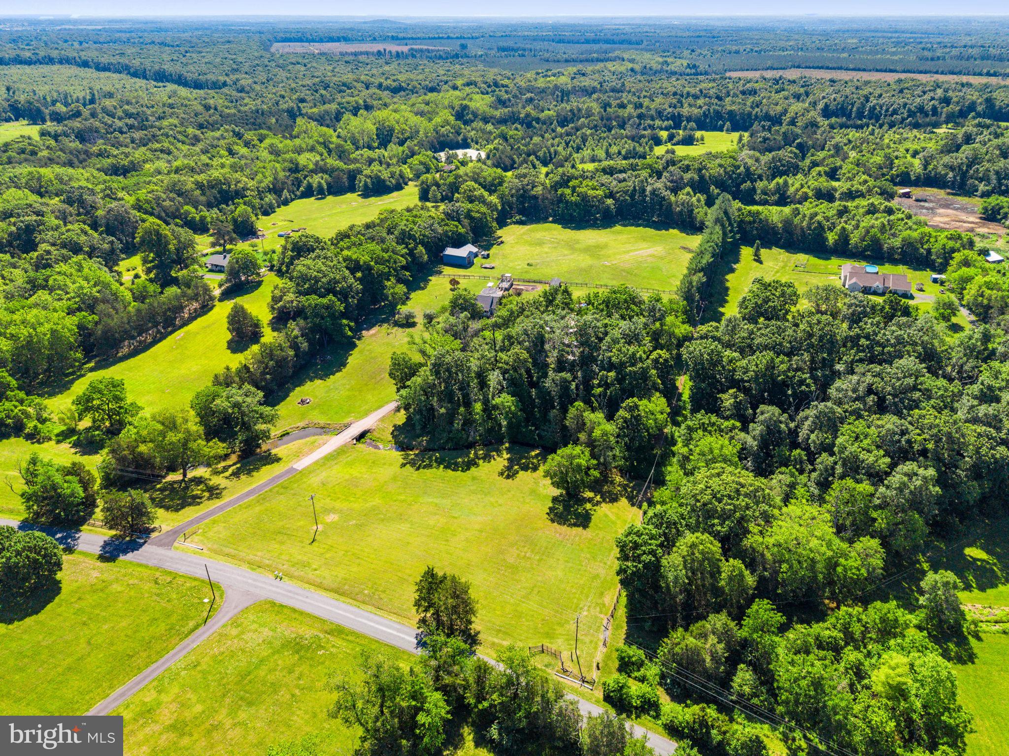 21147 Cedar Grove Road Culpeper, VA 22701 - Photo 10 of 91