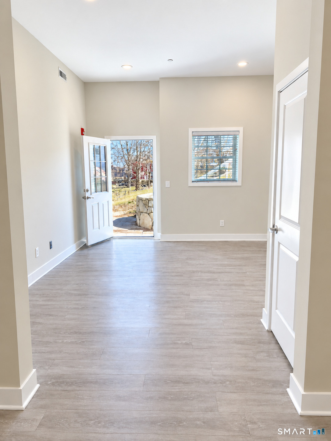 107 Church Hill Road Newtown, CT 06482 - Photo 2 of 4 Gallery Image 2